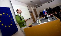 Blog test 1